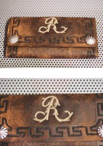 同庆团结盛,人民日报四,海欢聚,足彩,体彩,彩票,体育彩票,足球彩票,彩票合买,开云彩票