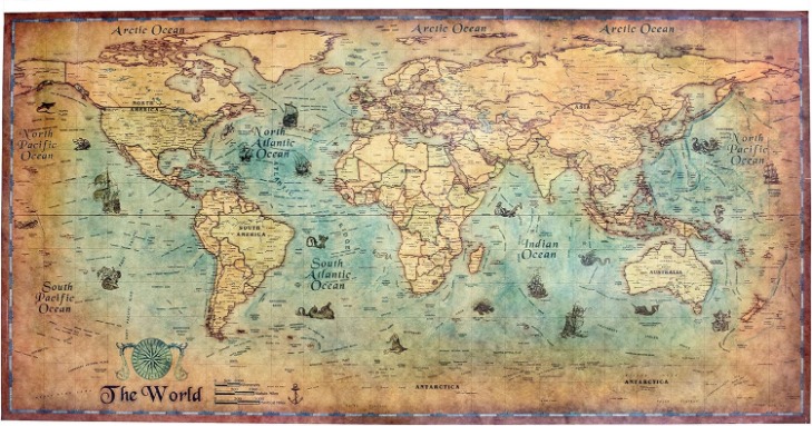 梅西荣膺美,职联年度最,佳球员奖,足彩,体彩,彩票,体育彩票,足球彩票,彩票合买,开云彩票