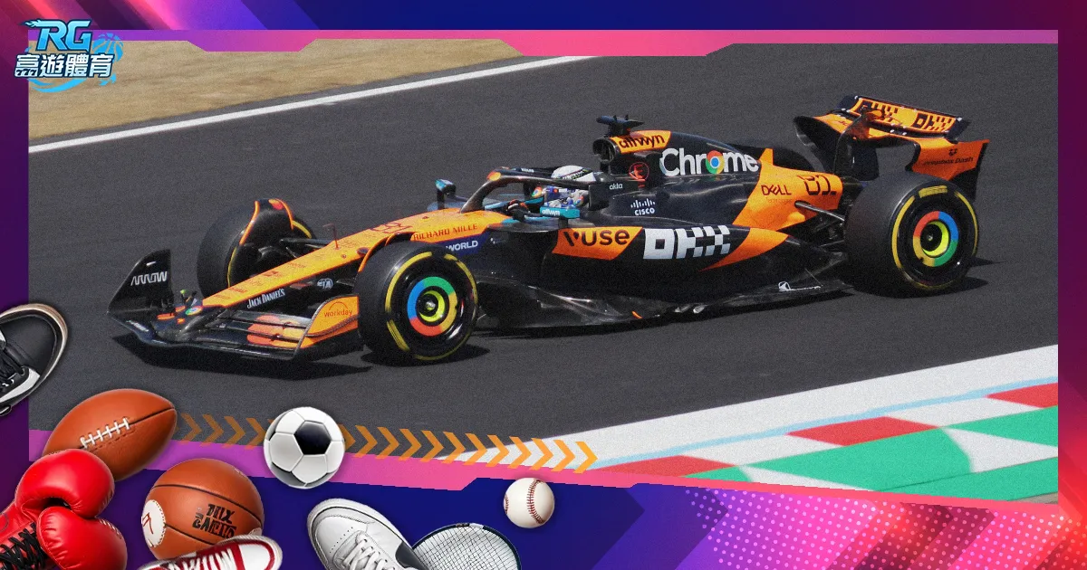 法国青年捐,张日军侵华,影像,足彩,体彩,彩票,体育彩票,足球彩票,彩票合买,开云彩票