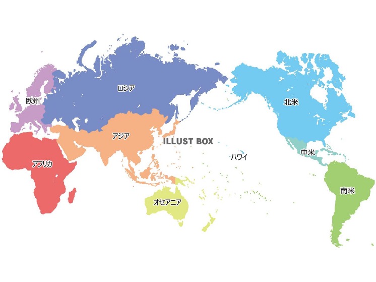 法国青年捐,张日军侵华,影像,足彩,体彩,彩票,体育彩票,足球彩票,彩票合买,开云彩票