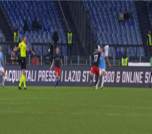 深足后卫葛,振加盟中甲,梅州队,足彩,体彩,彩票,体育彩票,足球彩票,彩票合买,开云彩票