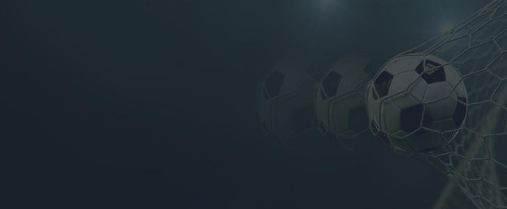 深足后卫葛,振加盟中甲,梅州队,足彩,体彩,彩票,体育彩票,足球彩票,彩票合买,开云彩票