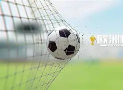 西米奇將暫,離意甲賽場,及歐冠決戰,足彩,体彩,彩票,体育彩票,足球彩票,彩票合买,开云彩票