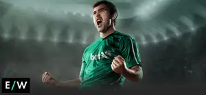 迪洛伦佐强,争议点球应,判给本队,足彩,体彩,彩票,体育彩票,足球彩票,彩票合买,开云彩票