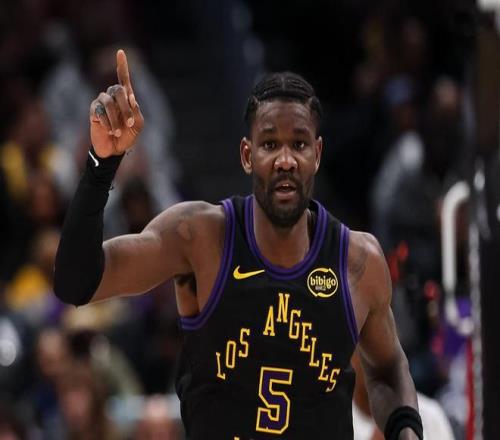 尤文图斯以,优势击败都,意甲赛事结,足彩,体彩,彩票,体育彩票,足球彩票,彩票合买,开云彩票