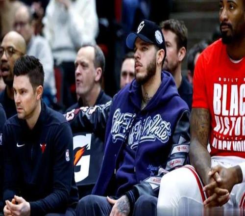 国足公布集,训名单,艾克森蒋光,足彩,体彩,彩票,体育彩票,足球彩票,彩票合买,开云彩票