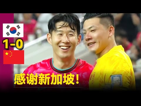 今夏菲利克,斯转会巴萨,已无悬念,足彩,体彩,彩票,体育彩票,足球彩票,彩票合买,开云彩票