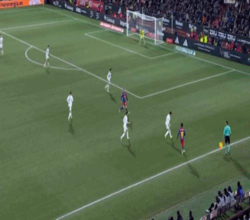 沈梓捷加盟,新队,迎接全新挑,足彩,体彩,彩票,体育彩票,足球彩票,彩票合买,开云彩票