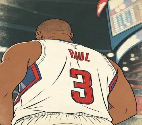 那不勒斯击,败热那亚问,鼎意甲,足彩,体彩,彩票,体育彩票,足球彩票,彩票合买,开云彩票