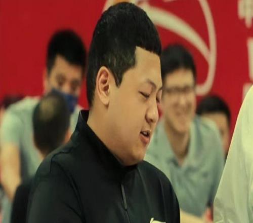 王曼昱击败,孙颖莎,勇夺亚洲杯,足彩,体彩,彩票,体育彩票,足球彩票,彩票合买,开云彩票