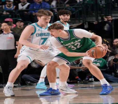 莱万以,球攀升至男,足国家队射,足彩,体彩,彩票,体育彩票,足球彩票,彩票合买,开云彩票