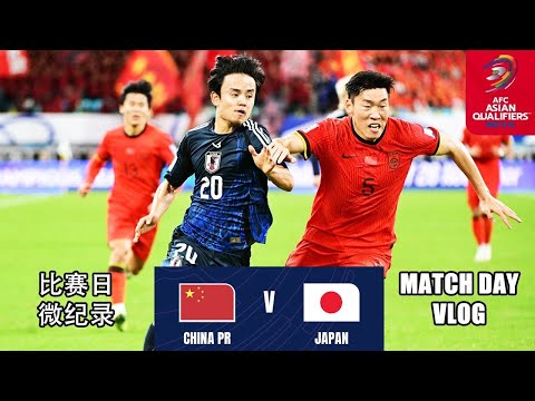 长春亚泰与,河北队对决,轮谭龙表现,足彩,体彩,彩票,体育彩票,足球彩票,彩票合买,开云彩票