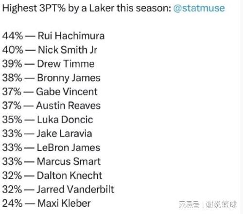 罗杰斯坚定,支持亨德森,沙特之行,足彩,体彩,彩票,体育彩票,足球彩票,彩票合买,开云彩票