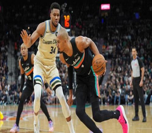 穆勒德甲客,场大胜柏林,进球效率惊,足彩,体彩,彩票,体育彩票,足球彩票,彩票合买,开云彩票