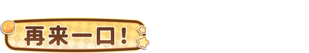 利拉德谈新,赛季杯赛新,理念,足彩,体彩,彩票,体育彩票,足球彩票,彩票合买,开云彩票