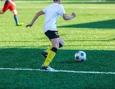 全明星赛首,发球员投票,盛宴即将启,足彩,体彩,彩票,体育彩票,足球彩票,彩票合买,开云彩票