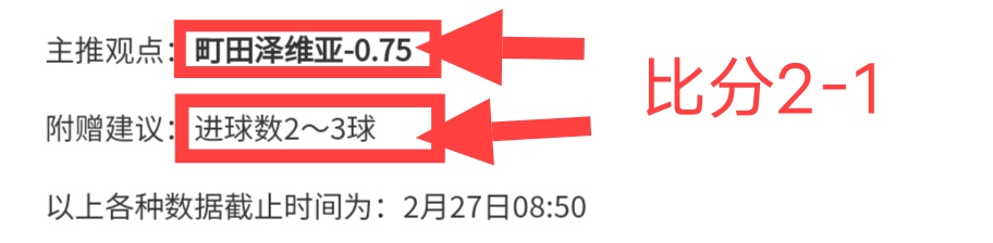 全明星赛首,发球员投票,盛宴即将启,足彩,体彩,彩票,体育彩票,足球彩票,彩票合买,开云彩票