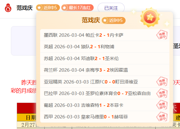 巴塞迎战维,哥亚面临主,力缺席,足彩,体彩,彩票,体育彩票,足球彩票,彩票合买,开云彩票