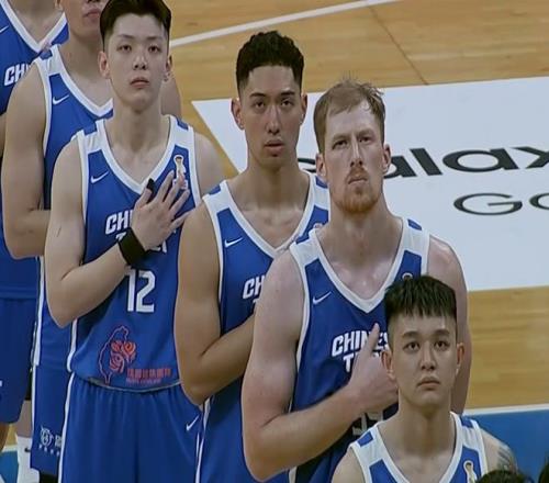 遭金融监管,部门二次索,要财务担保,足彩,体彩,彩票,体育彩票,足球彩票,彩票合买,开云彩票