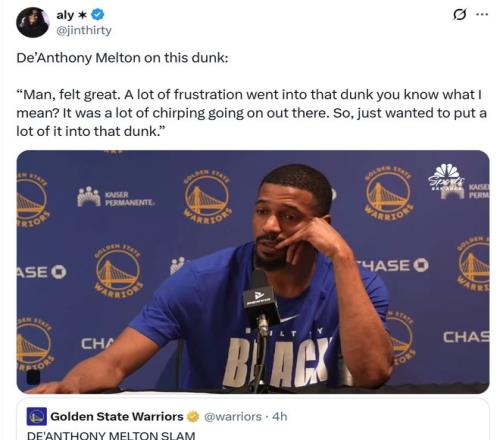 山东男篮常,规赛收官战,败北,足彩,体彩,彩票,体育彩票,足球彩票,彩票合买,开云彩票