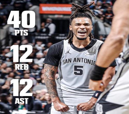 亚冠,场全胜解析,专家质合分,足彩,体彩,彩票,体育彩票,足球彩票,彩票合买,开云彩票