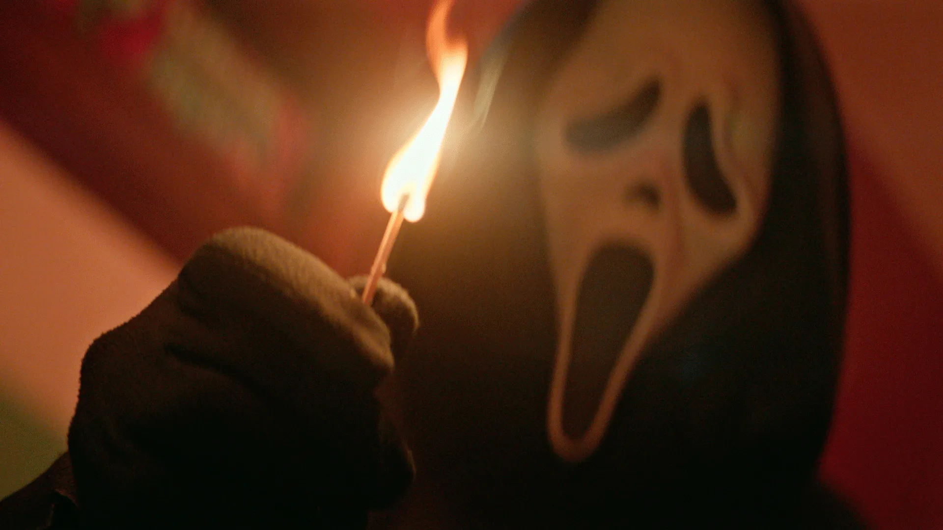 世界帆联授,予墨士廉年,度最佳青年,足彩,体彩,彩票,体育彩票,足球彩票,彩票合买,开云彩票