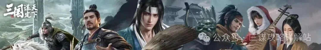 赛季广州恒,大亚冠赛程,概览,足彩,体彩,彩票,体育彩票,足球彩票,彩票合买,开云彩票