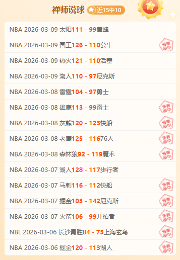 热议焦点,勇士突破极,开启三千胜,足彩,体彩,彩票,体育彩票,足球彩票,彩票合买,开云彩票