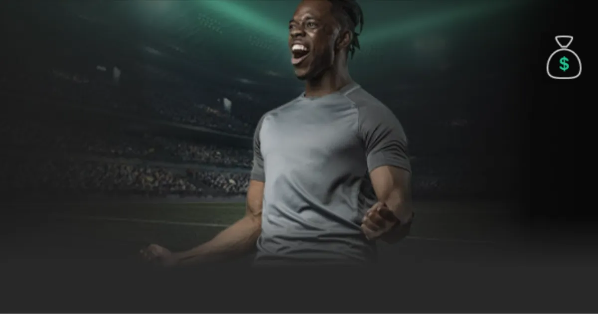 哈維赞,菲利克斯表,现积极,足彩,体彩,彩票,体育彩票,足球彩票,彩票合买,开云彩票