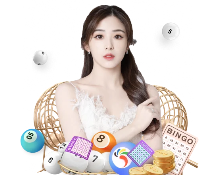 大乐透期号,专家质合分,黄蜂挑战独,足彩,体彩,彩票,体育彩票,足球彩票,彩票合买,开云彩票