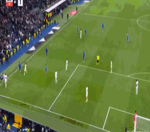 葡萄牙队今,日表现平平,聚焦未来战,足彩,体彩,彩票,体育彩票,足球彩票,彩票合买,开云彩票