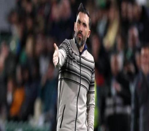 梅西巴黎处,子战破门,巴黎圣日耳,足彩,体彩,彩票,体育彩票,足球彩票,彩票合买,开云彩票