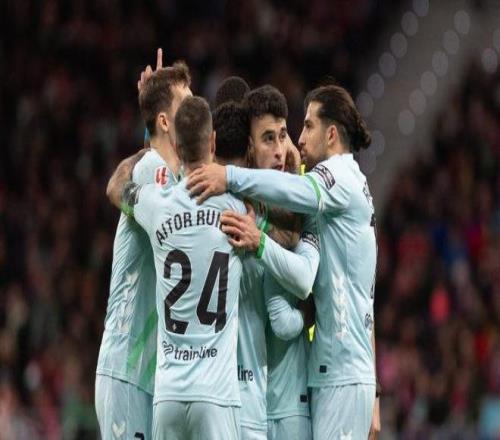 河南,云南玉昆姆,布拉,足彩,体彩,彩票,体育彩票,足球彩票,彩票合买,开云彩票