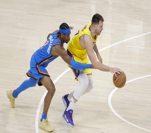 大乐透期号,专家推荐,质合分析前,足彩,体彩,彩票,体育彩票,足球彩票,彩票合买,开云彩票