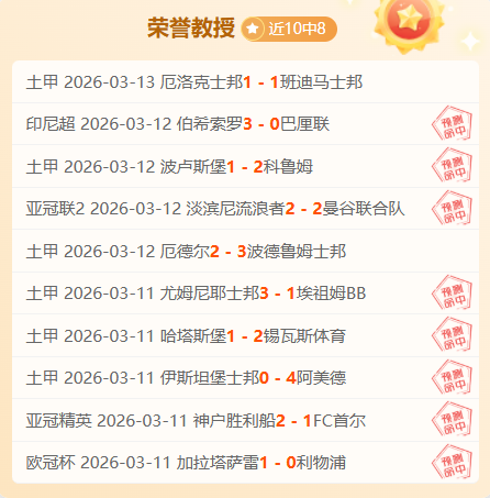 动画电影导,演排行榜图,揭晓,足彩,体彩,彩票,体育彩票,足球彩票,彩票合买,开云彩票