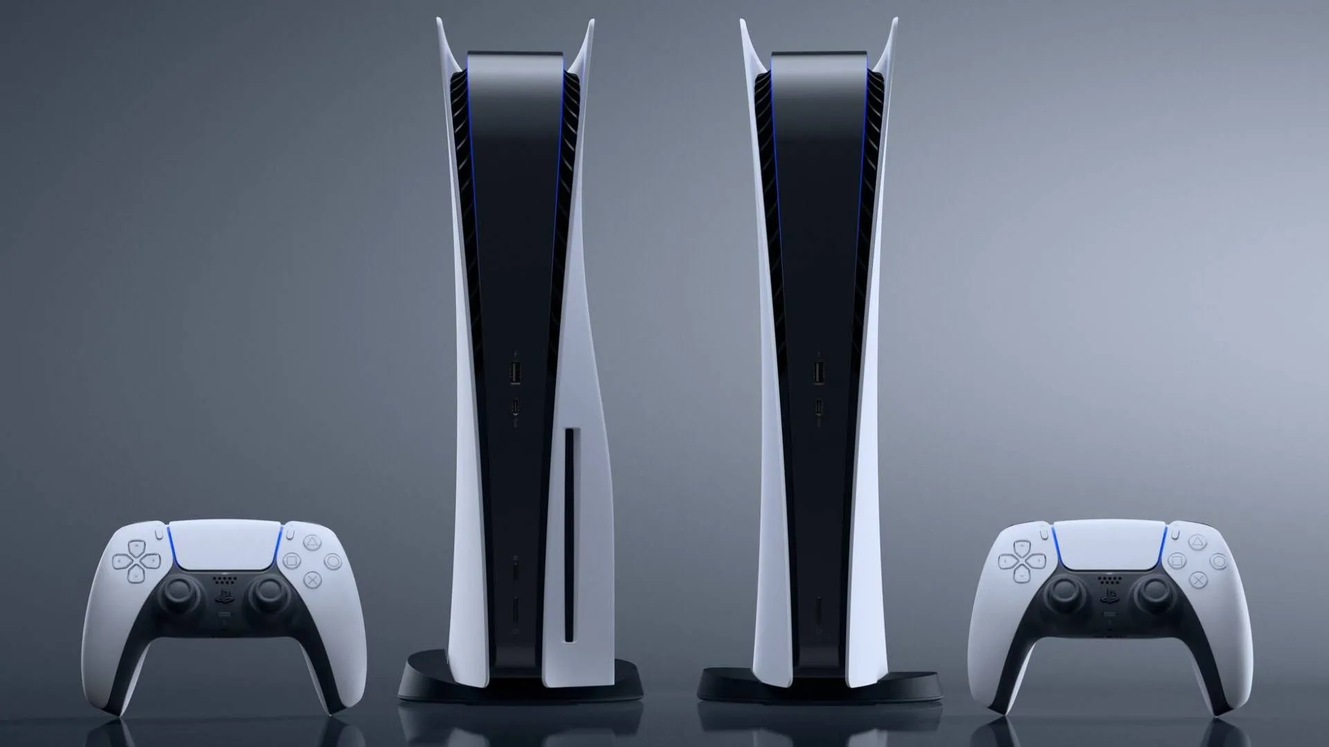 印尼超独家,解析,比分内详胜,足彩,体彩,彩票,体育彩票,足球彩票,彩票合买,开云彩票