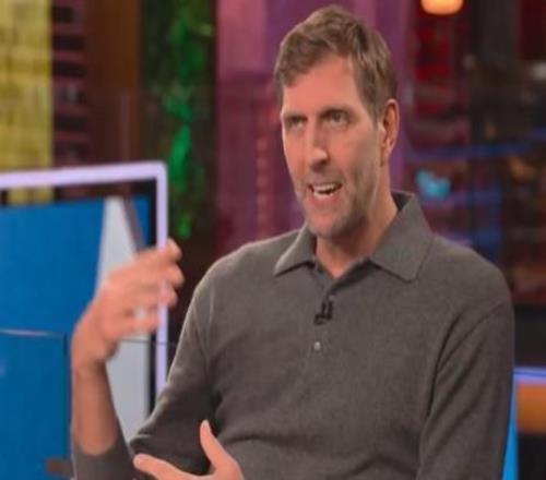 印尼超独家,解析,比分内详胜,足彩,体彩,彩票,体育彩票,足球彩票,彩票合买,开云彩票