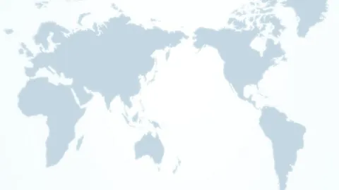 中甲积分榜第二轮：广州队领跑，陕渝并列，广西垫底