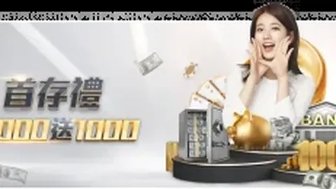 梅西荣膺美职联年度最佳球员奖