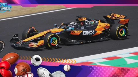 法国青年捐赠622张日军侵华影像，上海淞沪抗战馆将进行鉴定