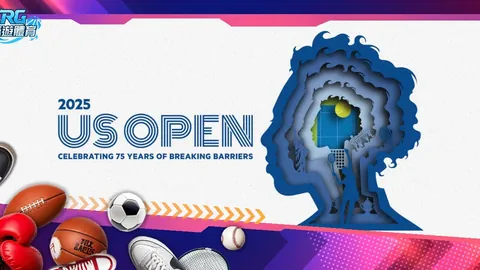 C罗帽子戏法助尤文逆转卡利亚里，力证质疑意甲第27轮独占风头