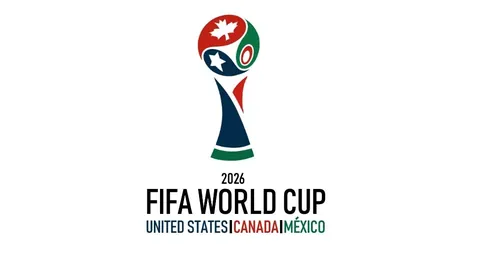 马竞力追罗梅罗，阿根廷国家队目标引发热议