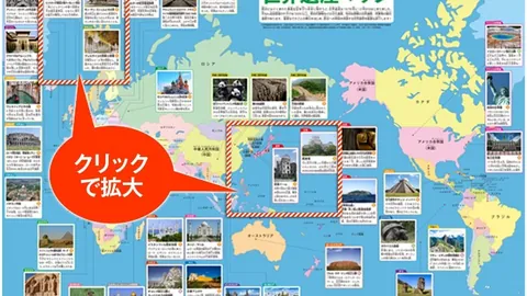 2025粤港澳大湾区校园羽毛球邀请赛圆满落幕，共庆十五运会启幕