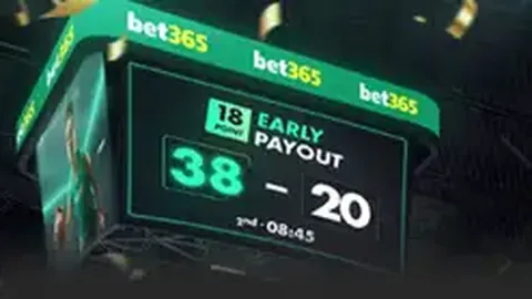 ⭐东部争霸，雷霆赛季惊艳战绩28胜1负，西部最佳战绩已悄然诞生