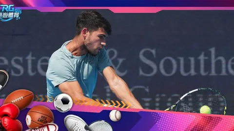 哈登30分领跑得分王，快船结束三连败颓势