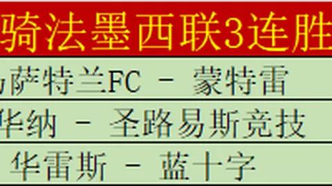 阿爾特塔助阿森納重奪榮耀：若日尼奧前瞻！