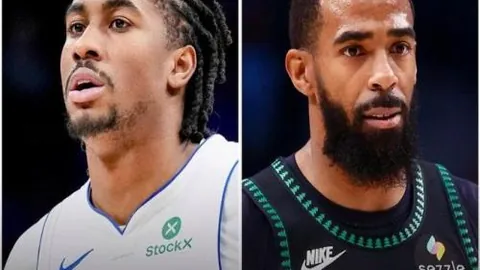 馬夏爾續約真相：拉什福德薪資與能力對比分析