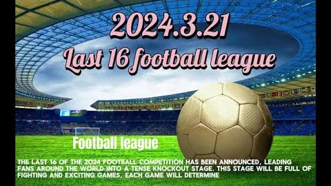 “独家披露：皮尔洛与齐沃共同执掌帕尔马教鞭”