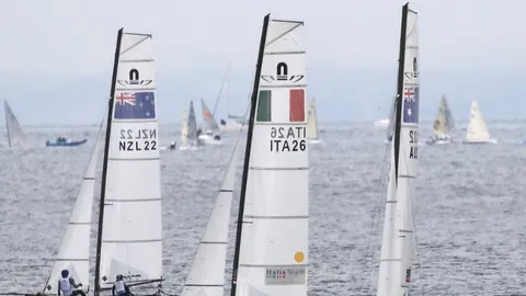 瑞典政府拟立法限制枪支以防校园枪击案