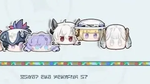 【篮球盛宴】金种子战队直击NBA总决赛！活塞队背靠背挑战，谁能锁定金胆荣耀？